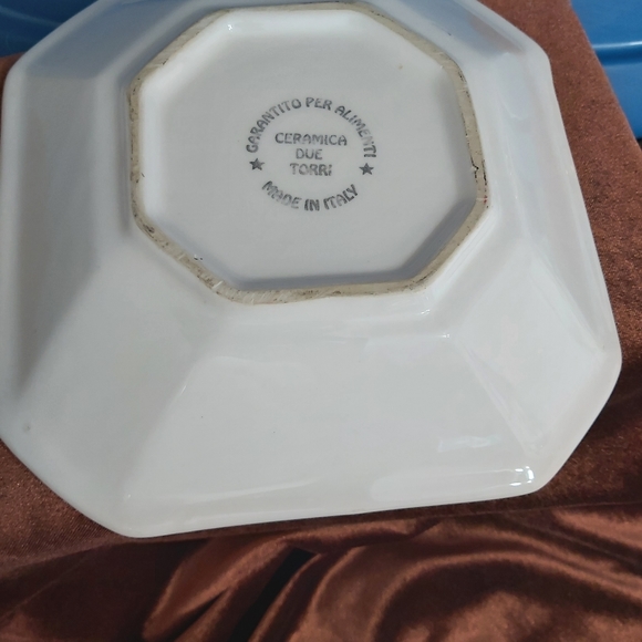 🤡Ceramica Due Torri - Picture 4 of 5